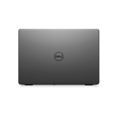 Dell Vostro | i5 1235u | 16GB | 1024GB SSD |15,6 FHD Notebook | Win 11 PRO