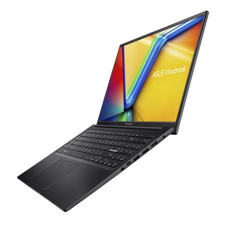 ASUS Vivobook 16 X1605VA-I58512B0W i5 8GB 512SSD