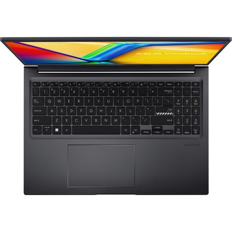 ASUS Vivobook 16 X1605VA-I58512B0W i5 8GB 512SSD