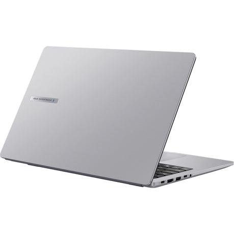 ASUS Laptop - 15.6" ExpertBook P1503 -FHD i3-1315U 8GB DDR5 512GB SSD Win11