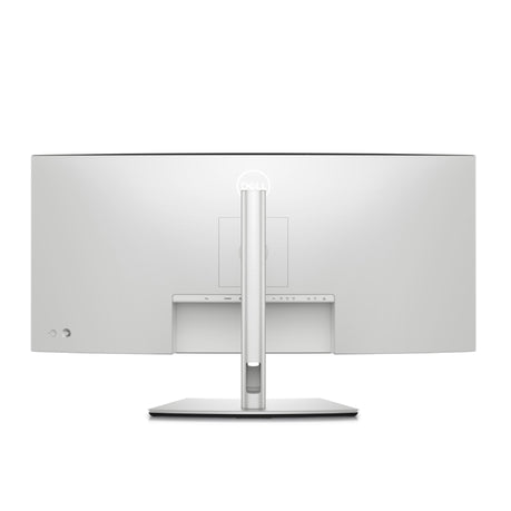 Dell U3425WE 34.14" LED IPS Black UltraSharp Curved Thunberbolt Hub Monitor