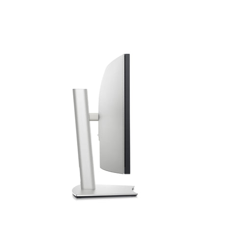 Dell U3425WE 34.14" LED IPS Black UltraSharp Curved Thunberbolt Hub Monitor