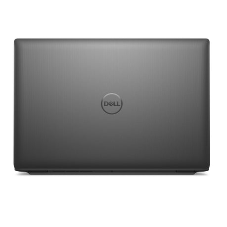 Dell Latitude 3450 | Intel Core Ultra 5 125 | 16GB | 512GB | 14.0" FHD