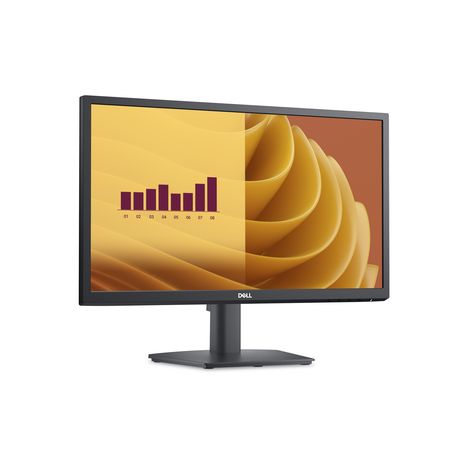 Dell E2225H 21.5" 1920x1080 @ 75Hz FHD VA LED Monitor
