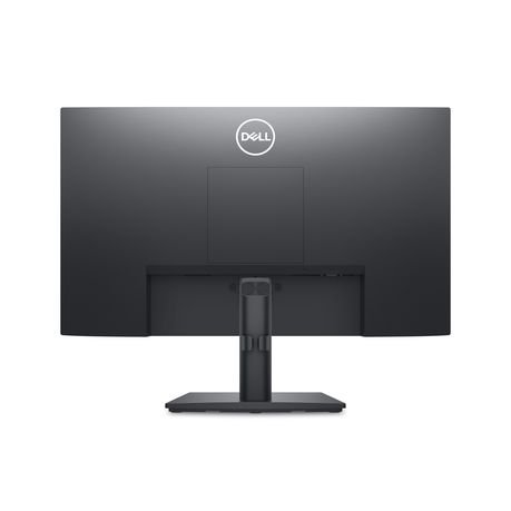 Dell E2225H 21.5" 1920x1080 @ 75Hz FHD VA LED Monitor