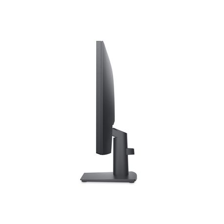 Dell E2225H 21.5" 1920x1080 @ 75Hz FHD VA LED Monitor