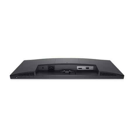Dell E2225H 21.5" 1920x1080 @ 75Hz FHD VA LED Monitor