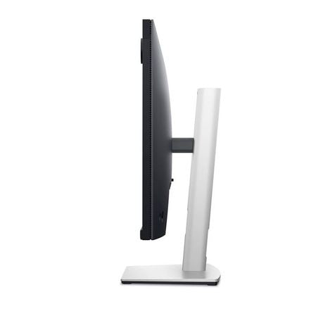 Dell P2424HEB 23.8" Full HD (1920 × 1080) Video Conferencing Monitor