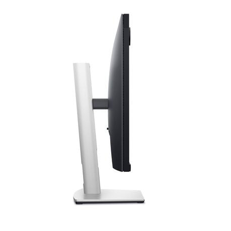 Dell P2424HEB 23.8" Full HD (1920 × 1080) Video Conferencing Monitor