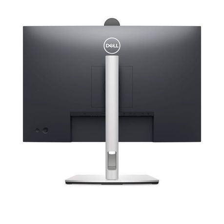 Dell P2424HEB 23.8" Full HD (1920 × 1080) Video Conferencing Monitor