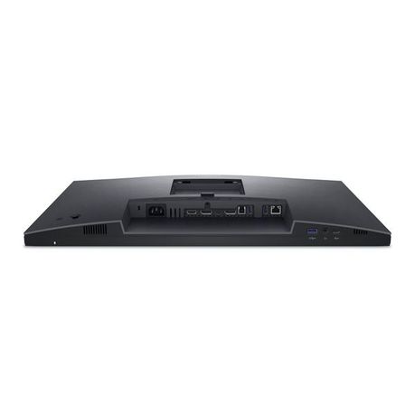 Dell P2424HEB 23.8" Full HD (1920 × 1080) Video Conferencing Monitor