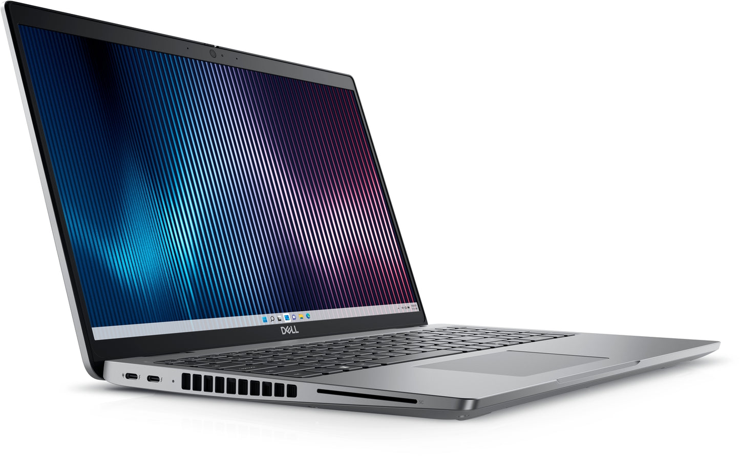 Dell Notebook Latitude 5540 15.6 Inch FHD