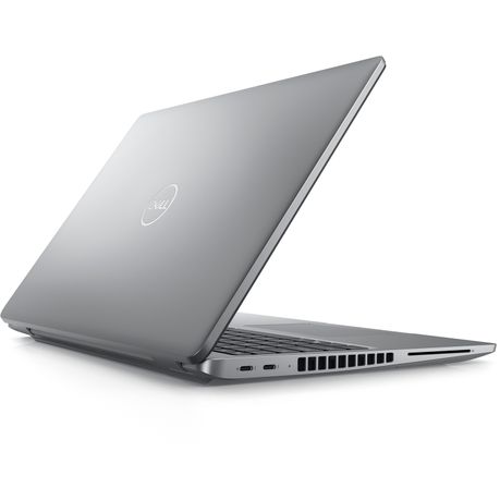 Dell Notebook Latitude 5540 15.6 Inch FHD