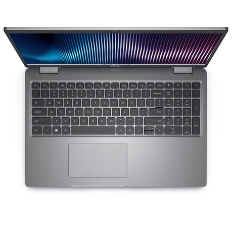 Dell Notebook Latitude 5540 15.6 Inch FHD