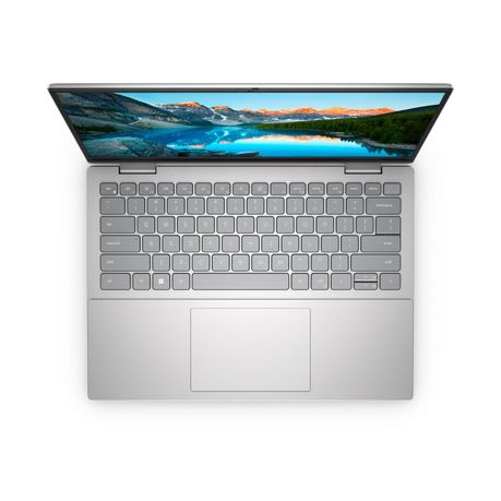 Dell Inspiron 7430 i5-13500H 16GB 512TB GB SSD 14" QHD+ GeForce RTX 3050