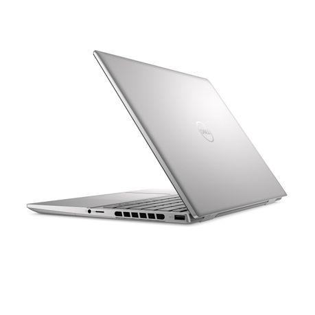 Dell Inspiron 7430 i5-13500H 16GB 512TB GB SSD 14" QHD+ GeForce RTX 3050