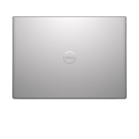 Dell Inspiron 7430 i5-13500H 16GB 512TB GB SSD 14" QHD+ GeForce RTX 3050