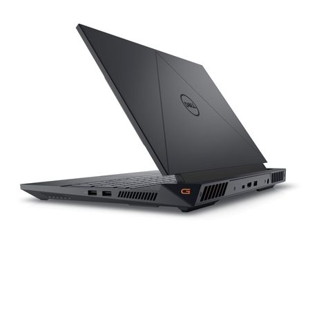 Dell G15 5530 15" FHD Core i7-13650HX 16GB 512GB SSD GeForce RTX 4050 W11 H