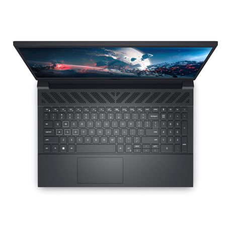 Dell G15 5530 15" FHD Core i7-13650HX 16GB 512GB SSD GeForce RTX 4050 W11 H