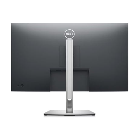 Dell 32" 4k Usb-C Hub Monitor - P3223qe
