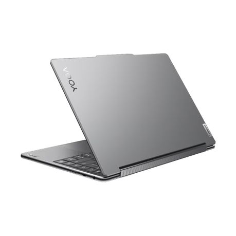Lenovo Yoga 9 Ultra 7 155H 16GB 1TB SSD 14" OLED Touchscreen 2-in-1 Notebook - Grey