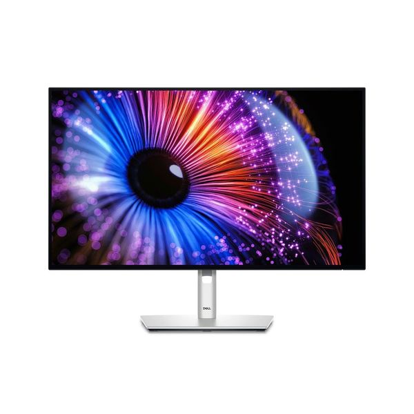 Dell U2724DE 27' Thunderbolt Hub Monitor