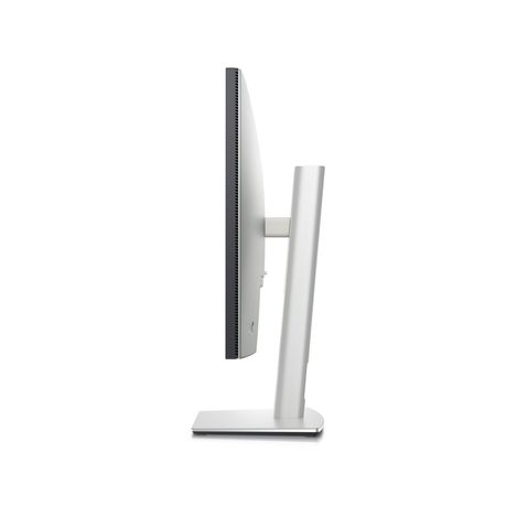 Dell U2724DE 27' Thunderbolt Hub Monitor