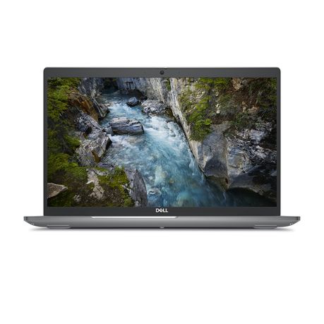 Dell Precision 3590 Core Ultra 7 155H 16GB 512GB SSD 15.6" FHD vPro 3YR PS