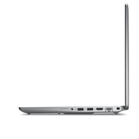 Dell Precision 3590 Core Ultra 7 155H 16GB 512GB SSD 15.6" FHD vPro 3YR PS