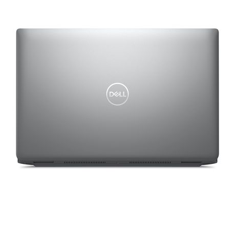 Dell Precision 3590 Core Ultra 7 155H 16GB 512GB SSD 15.6" FHD vPro 3YR PS