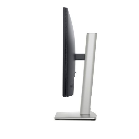 Dell P2425HE (23.8") (1920x1080 at 100Hz) IPS LED USB-C Hub Monitor