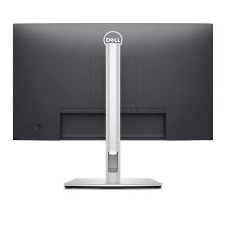 Dell P2425HE (23.8") (1920x1080 at 100Hz) IPS LED USB-C Hub Monitor
