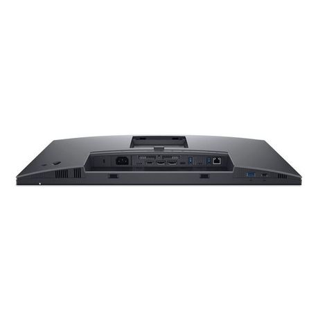 Dell P2425HE (23.8") (1920x1080 at 100Hz) IPS LED USB-C Hub Monitor
