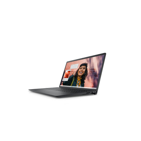 Dell Inspiron 3530 | 15.6" FHD | Core i5-1334U | 8GB | 512GBSSD | 1YrOnsite