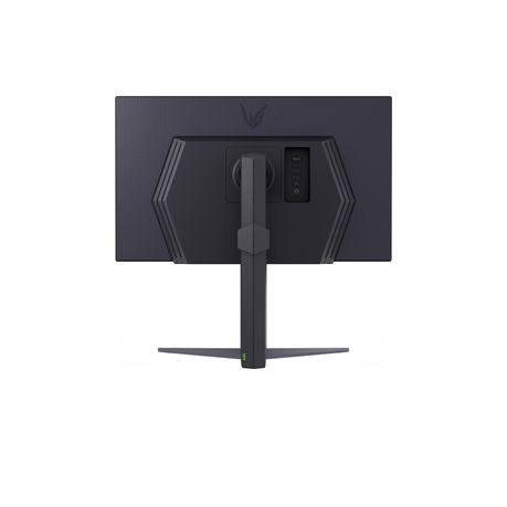 LG UltraGear 27" QHD IPS Gaming 180/200Hz Overclock 1ms