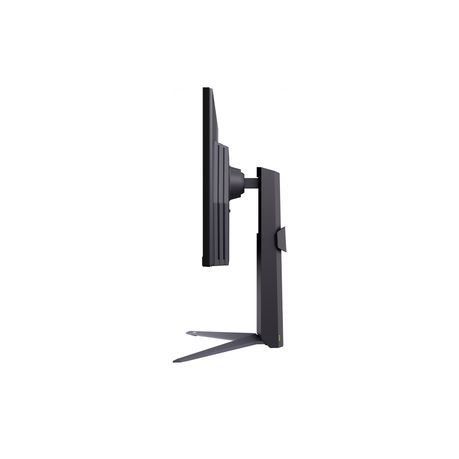 LG UltraGear 27" QHD IPS Gaming 180/200Hz Overclock 1ms