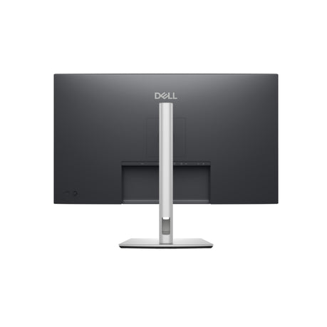 Dell Pro 32 Plus P3225DE 31.5" | 2560x1440 | QHD IPS LED USB-C Hub Monitor