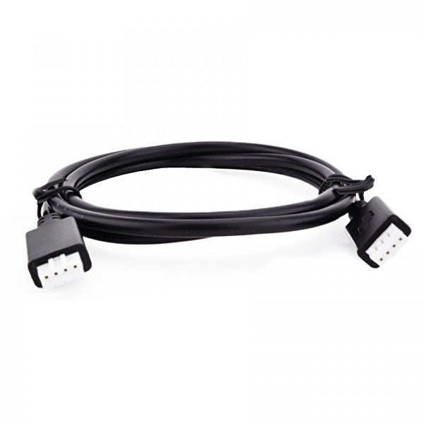 Victron VE. Direct Cable 1.8m