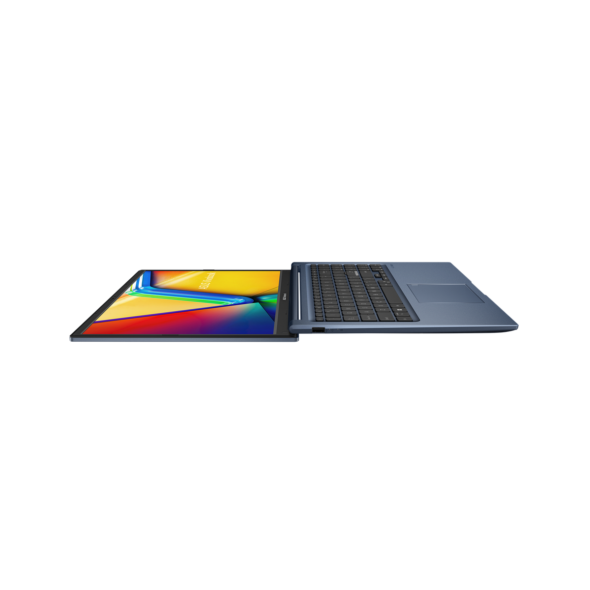 ASUS Vivobook X1502ZA i3-1220P 8GB DDR4 512GB SSD WIN 11 Home 15.6 FHD