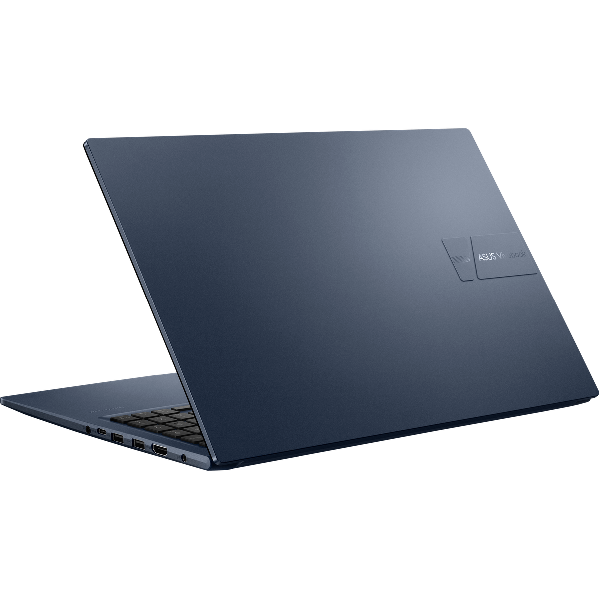 ASUS Vivobook X1502ZA i3-1220P 8GB DDR4 512GB SSD WIN 11 Home 15.6 FHD