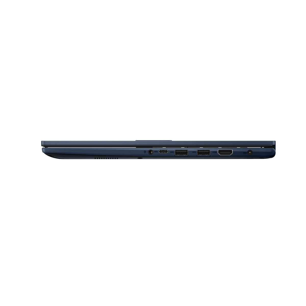 ASUS Vivobook X1502ZA i3-1220P 8GB DDR4 512GB SSD WIN 11 Home 15.6 FHD