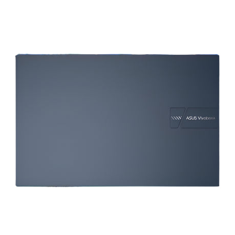Asus VivoBook 15 X1504VA 13th gen Notebook i5-1334U 4.6GHz 16GB 512GB 15.6"