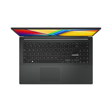 Asus Vivobook Go 15 Core I3-N305 8GB 512GB SSD 15.6" FHD - Notebook