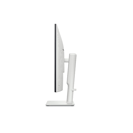 Dell 32 Plus S3225QS 31.5" | 3840x2160 @ 120Hz | UHD 4K VA LED Monitor