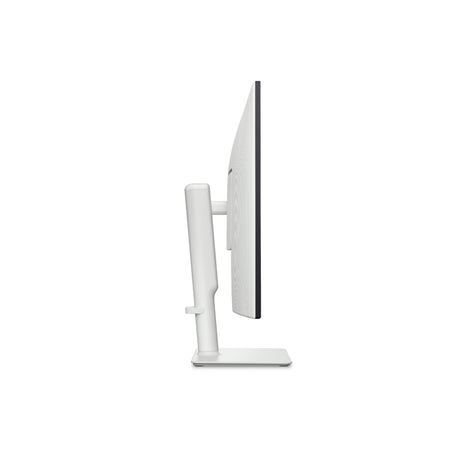 Dell 32 Plus S3225QS 31.5" | 3840x2160 @ 120Hz | UHD 4K VA LED Monitor
