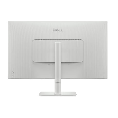 Dell 32 Plus S3225QS 31.5" | 3840x2160 @ 120Hz | UHD 4K VA LED Monitor