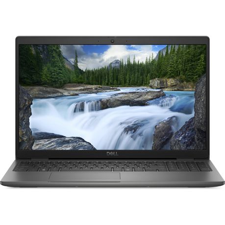 Dell Latitude 3550 15.6-inch Intel Core Ultra 5 16GB RAM 512GB SSD