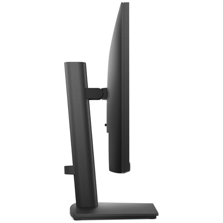 Dell Pro 23.8" Monitors - E2425HSM FHD IPS LED 100Hz Computer Monitor