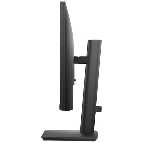 Dell Pro 23.8" Monitors - E2425HSM FHD IPS LED 100Hz Computer Monitor