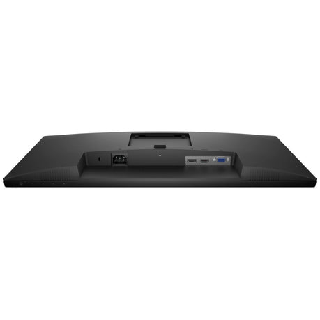 Dell Pro 23.8" Monitors - E2425HSM FHD IPS LED 100Hz Computer Monitor